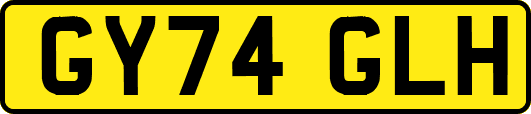 GY74GLH