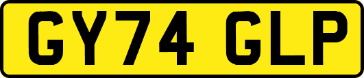 GY74GLP