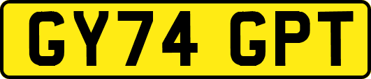 GY74GPT