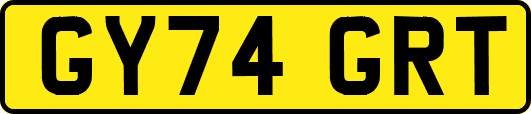 GY74GRT
