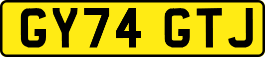 GY74GTJ