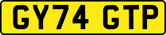 GY74GTP