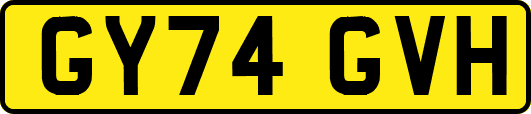 GY74GVH