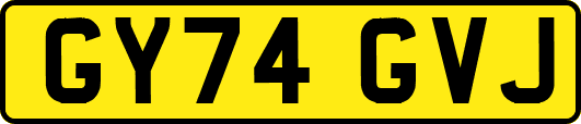 GY74GVJ