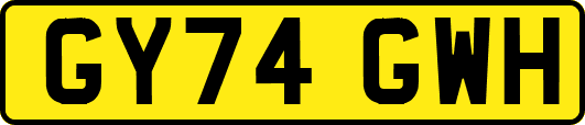 GY74GWH