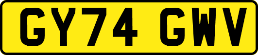 GY74GWV