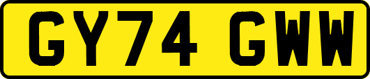 GY74GWW