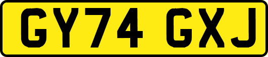 GY74GXJ