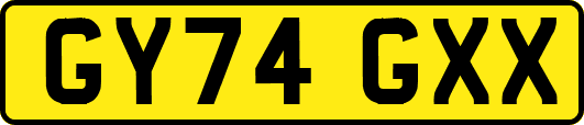 GY74GXX