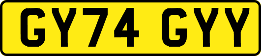GY74GYY