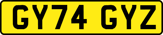 GY74GYZ