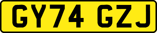GY74GZJ