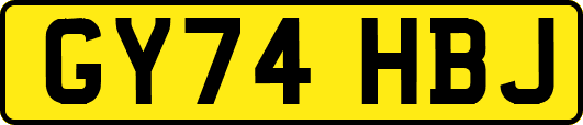 GY74HBJ