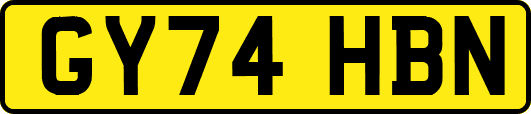 GY74HBN