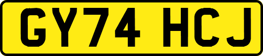 GY74HCJ
