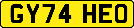 GY74HEO
