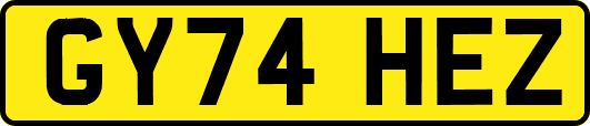 GY74HEZ