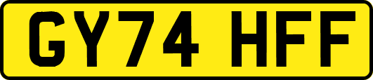 GY74HFF