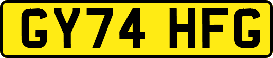GY74HFG