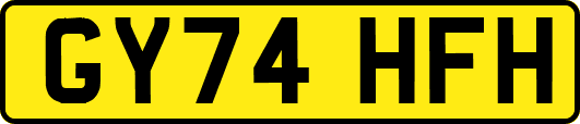 GY74HFH