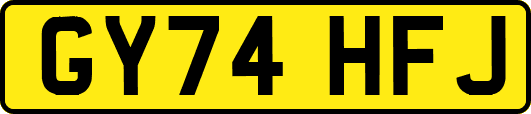 GY74HFJ