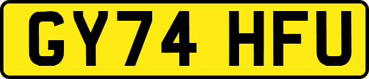 GY74HFU
