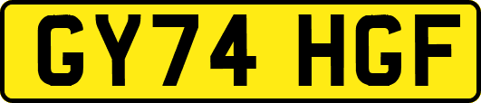 GY74HGF