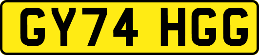 GY74HGG