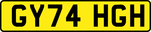 GY74HGH