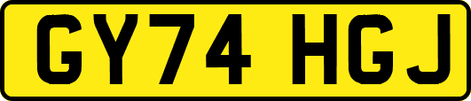 GY74HGJ