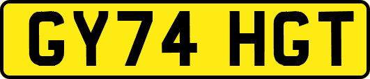 GY74HGT