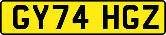 GY74HGZ