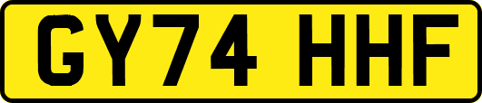 GY74HHF
