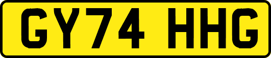 GY74HHG