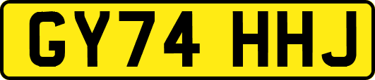 GY74HHJ