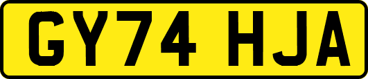 GY74HJA