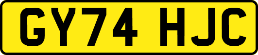 GY74HJC
