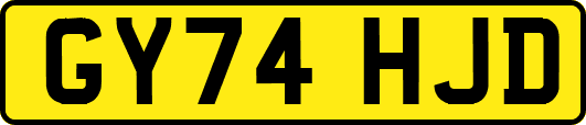 GY74HJD