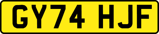 GY74HJF