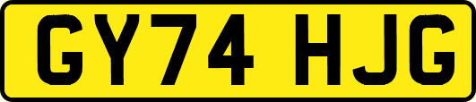 GY74HJG