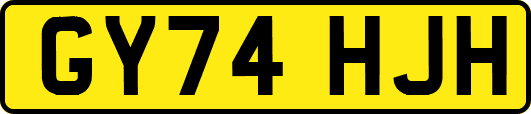 GY74HJH