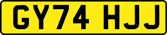 GY74HJJ