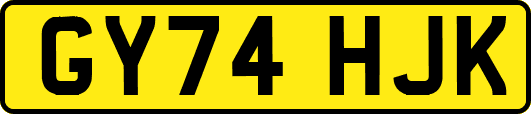 GY74HJK
