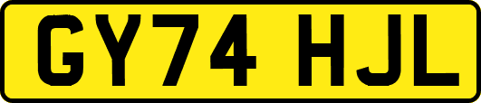 GY74HJL