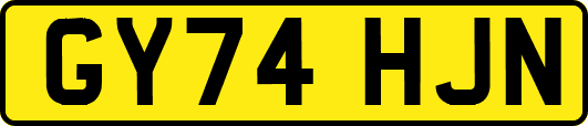 GY74HJN