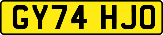 GY74HJO