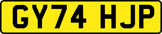 GY74HJP