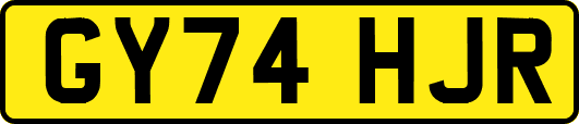 GY74HJR