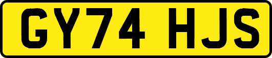 GY74HJS