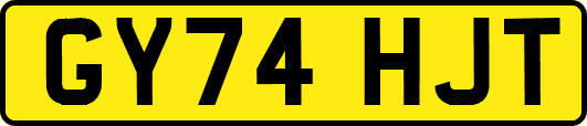 GY74HJT